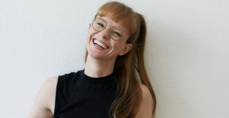 Dr. Stephanie Kossow